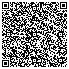 QR code with Delta Pathology Group contacts