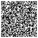 QR code with Varnado Store Museum contacts