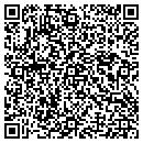 QR code with Brenda K Harris CPA contacts