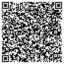 QR code with Rome Architects contacts