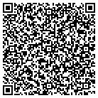 QR code with Bristol's Interactive Entrtnmt contacts