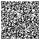 QR code with Westgate 8 contacts