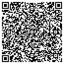 QR code with Pearl Trucking LLC contacts