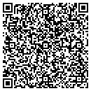 QR code with Pooch Clothing contacts