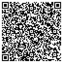 QR code with Top Line Nails contacts