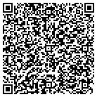 QR code with Dufrenes Cstm Flrg Instllation contacts