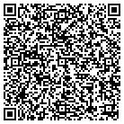 QR code with Eighty Four KWIK Thru contacts