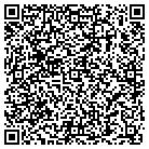 QR code with Associated Directories contacts