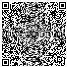 QR code with Marie P Blanchard Broker contacts