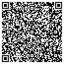 QR code with Frazier George Atty contacts