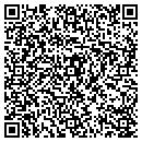 QR code with Trans Union contacts
