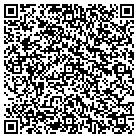 QR code with June El's Reception contacts