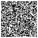 QR code with Reyes Of Love Inc contacts