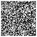 QR code with Weimer Gil contacts