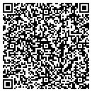 QR code with Amerihome Mortgage contacts
