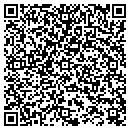 QR code with Neville Productions Inc contacts