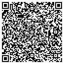 QR code with Anozira Fence & Wall contacts