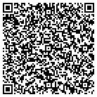 QR code with Fletchers Accounting Service contacts
