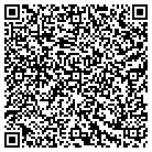 QR code with Louisiana Association-Educator contacts