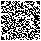 QR code with First Pentecostal Church Prscl contacts