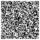 QR code with Kerrmcgee Construction Company contacts
