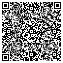 QR code with Lovelace & Assoc contacts