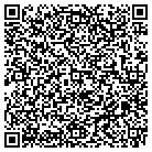 QR code with Grass-Roots Stables contacts