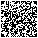 QR code with Podnuh's Bar-B-Q contacts