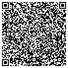 QR code with Associated Appliance Sales contacts