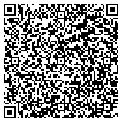QR code with Chapman Sales & Marketing contacts