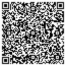 QR code with Dax Of Verot contacts