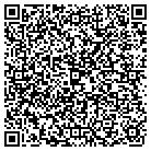 QR code with Crawfish Kitchen Restaurant contacts