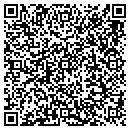 QR code with Weyl's Jewelry Store contacts