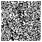 QR code with Central Collision Center LLC contacts