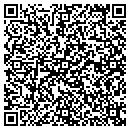 QR code with Larry's Pest Control contacts