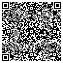 QR code with Nat Mania contacts