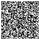 QR code with Interiors By Design contacts