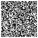 QR code with ABC Quick Stop contacts