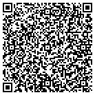 QR code with Avenue Medical Service contacts