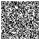 QR code with Clock World contacts