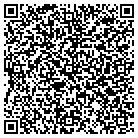 QR code with Meng Ting Chinese Restaurant contacts