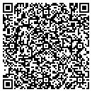 QR code with Mobility Depot contacts