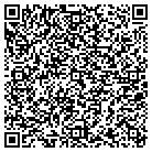 QR code with Tally Ho Riding Academy contacts