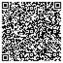 QR code with Sir Speedy contacts
