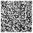 QR code with Dille Consulting Group contacts