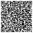 QR code with Magnolia Cafe Inc contacts