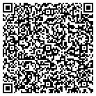QR code with CAWSC Ctr-Community Assn contacts