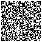 QR code with South Winnfield Baptist Church contacts