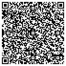QR code with American Computer Systems contacts