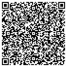 QR code with Quality Wholesale Supply contacts